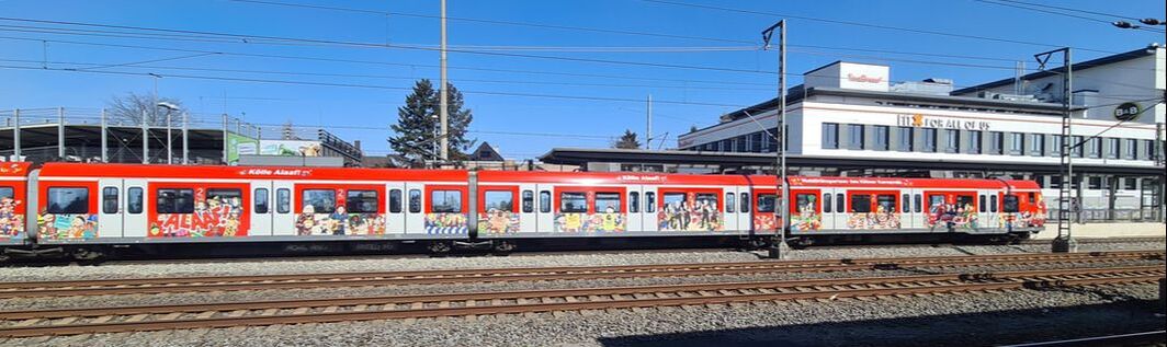 Bild
